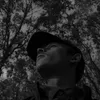 Photo of Ashish Bisht