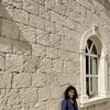 Photo of Priyanka Mehra