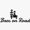 Profile photo of Bros On Roads by Jasbir & Akshit