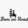 Photo of Bros On Roads by Jasbir & Akshit