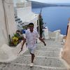 Profile photo of Nishanth Naik