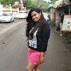 Profile photo of Namrata Doshi