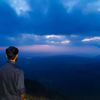 Profile photo of RSB Vlogs