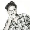 Profile photo of Mr.singh_and