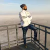 Photo of Rahul Kashyap