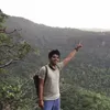 Photo of Ninad Patil