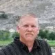 Photo of Bob Bales