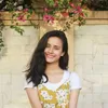 Photo of Prachiti Chitnis