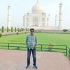 Profile photo of Rakesh kumar Varma