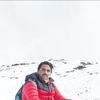 Profile photo of Umesh Patil