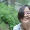 Photo of HEMA GURUNG