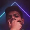 Photo of Niket Palkar