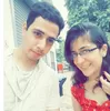 Photo of Gaurav Bhatia