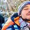 Photo of Sumeet Garg