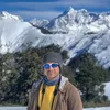 Photo of Yeshvanth Kumar