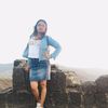 Profile photo of Travelbloggirll
