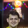 Photo of Saurabh Tamhankar