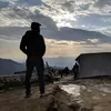 Photo of Vatsal Pandey