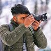 Profile photo of Prashant Rajoria