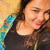 Profile photo of Priya Yadav