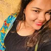 Photo of Priya Yadav