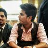 Profile photo of Harshal Jiwani