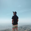 Profile photo of Rohit Chauhan
