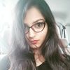 Profile photo of Sameera Firoz
