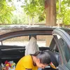 Photo of surabhi