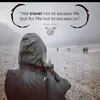 Photo of Pratibha