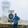 Photo of Waqar Ahmad Khan