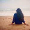 Profile photo of VentureBabe