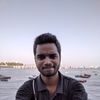 Profile photo of Anant Patankar