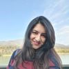 Profile photo of dreamer_travelogues