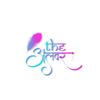 Profile photo of The Alwar