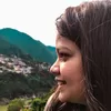 Photo of Amita Pawar