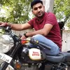 Photo of Rahul Saharavat