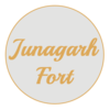 Photo of Junagarh Fort