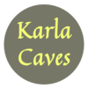 Photo of Karla Caves