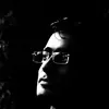 Photo of Raj Abhishek
