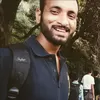 Photo of Hariharan Suresh