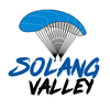 Photo of Solang Valley