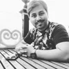 Photo of Soumen Das Roy
