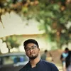 Photo of sumanth kamath