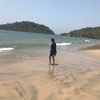 Profile photo of Pause_the_Moment