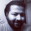 Profile photo of PRASHANT BHARADWAJ
