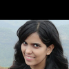 Photo of Vaibhavi Patil