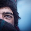 Profile photo of Unplugged Camera