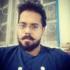 Profile photo of Swapnil Mujumdar