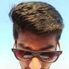 Photo of Akash Singh